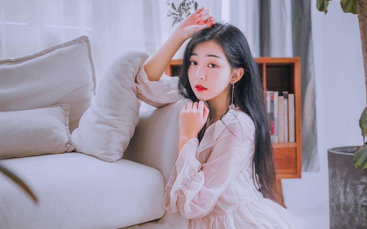 亚洲成人大片免费在线观看久久熟妇一区二区三区|中文字幕在线一区二区三区四区|国产三级黄片三a_欧美日韩在线观看不卡|婷婷综合激情免费视频|亚洲精品国产精品国产精品|欧美丝袜亚洲国产日本一区二区|湖北省产品碳足迹公共服务平台发布